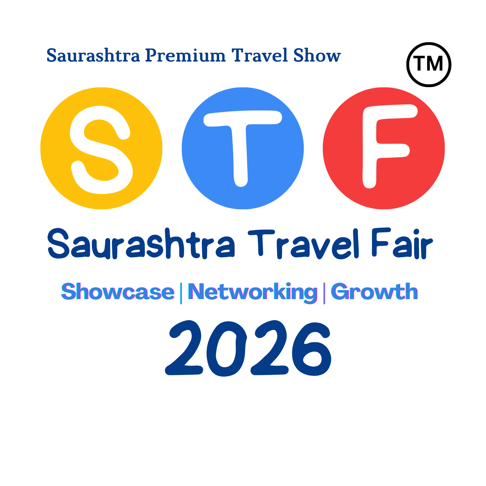 STF 2026