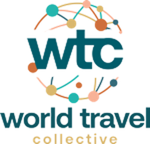WTC 4TH AUGUST