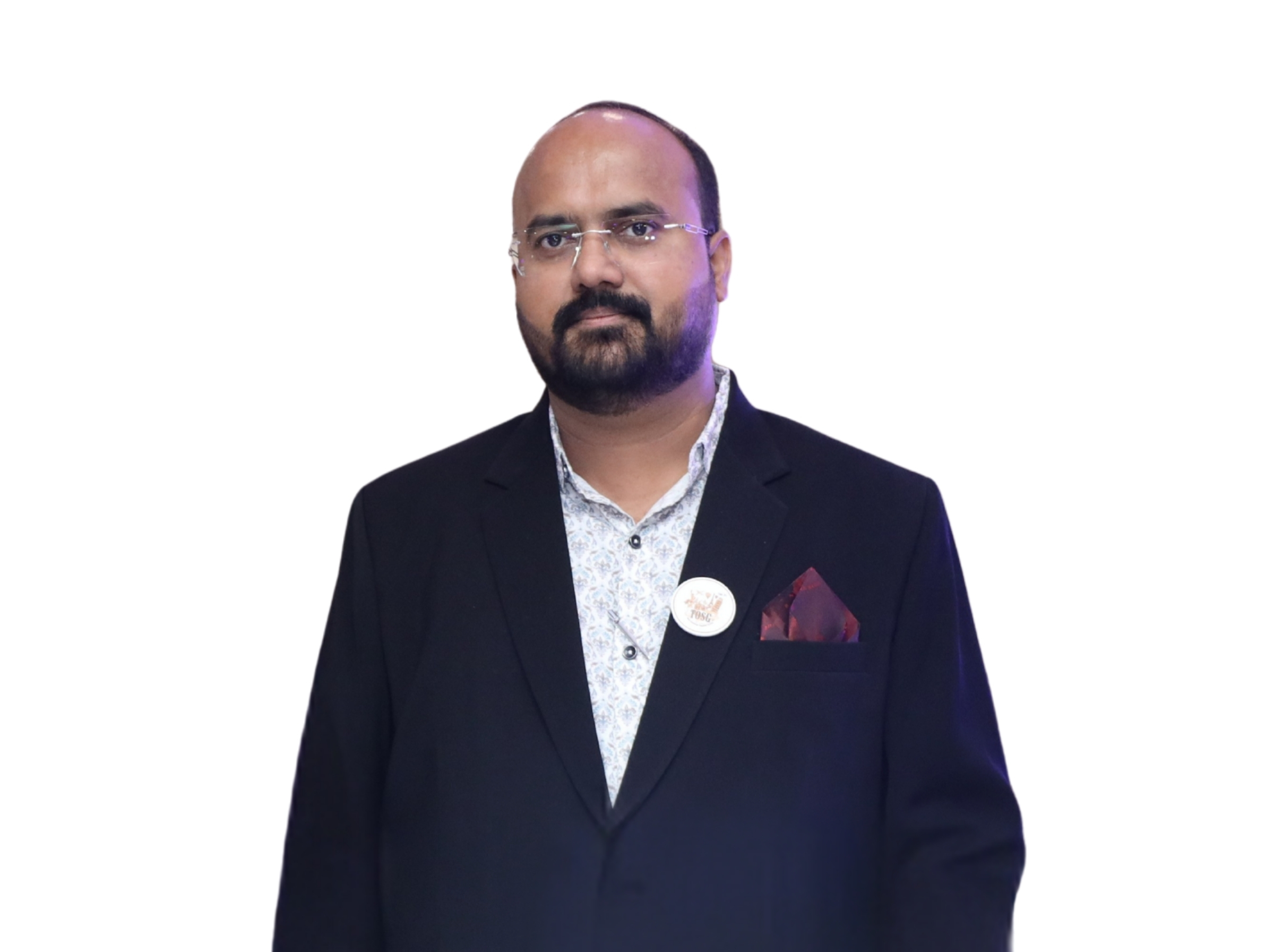 KUNAL KOTHARI