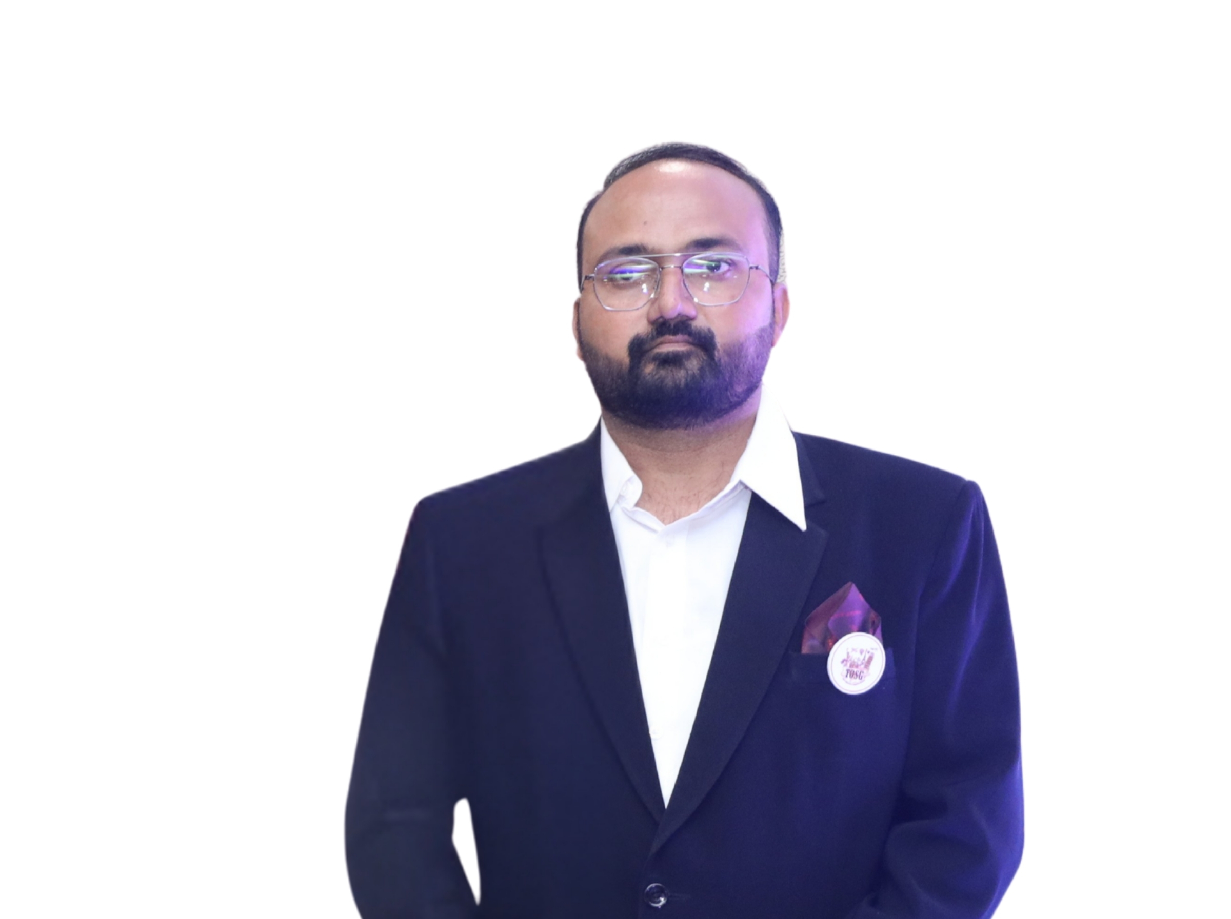 VIKASH KOTHARI