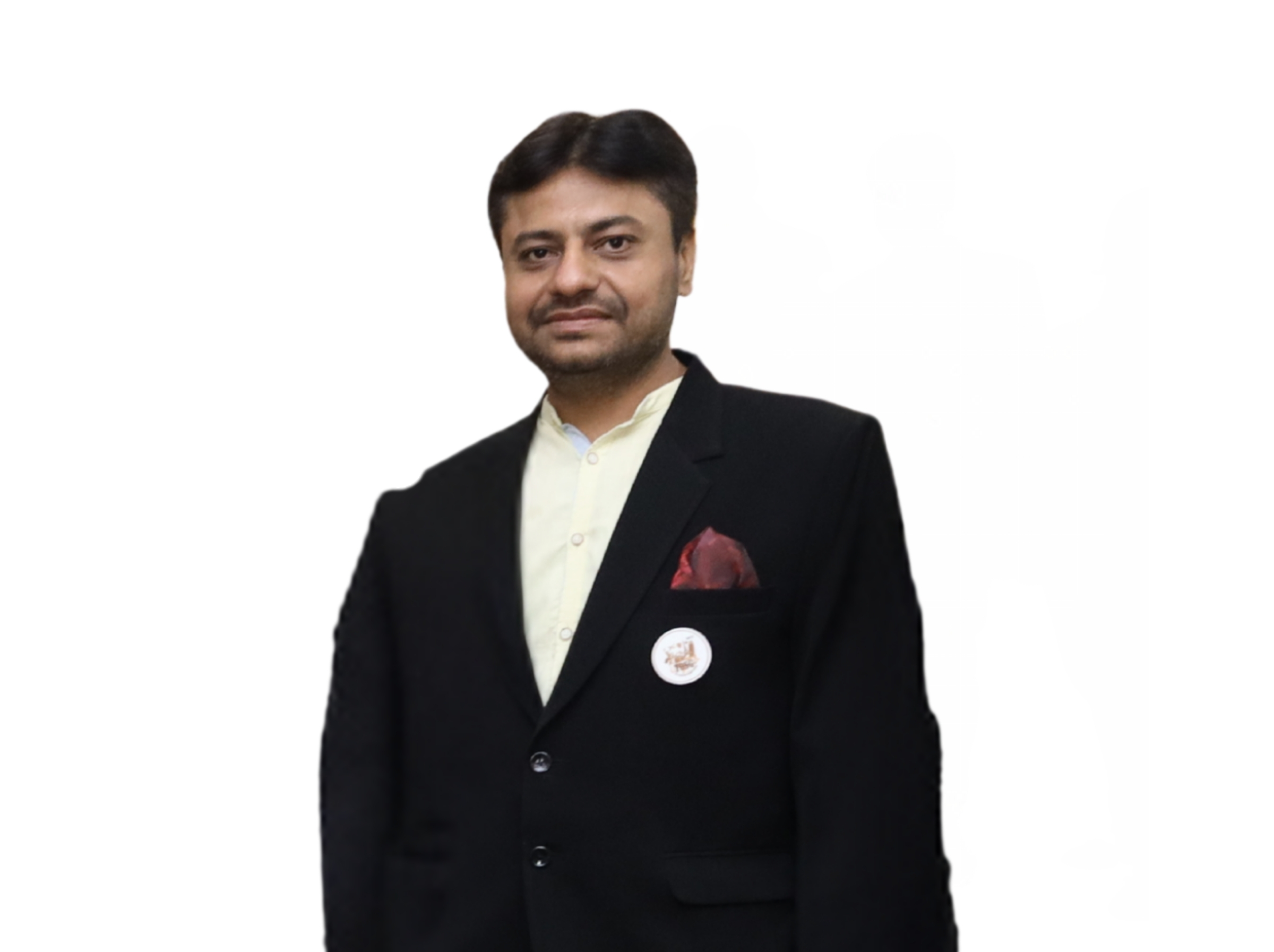 KALPESH KARIA